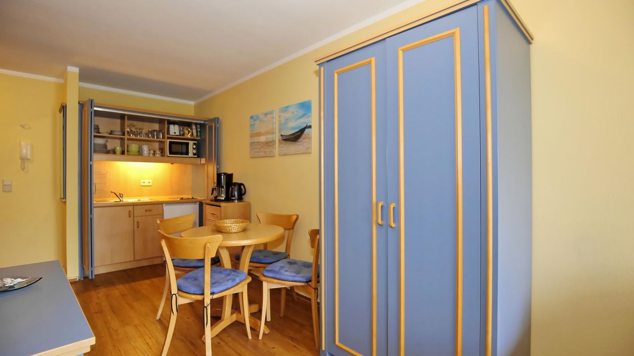 Bild 5 Bild 5